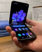 Image result for Samsung Flip Phone +1