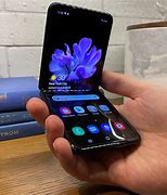 Image result for Samsung Flip Phone 2