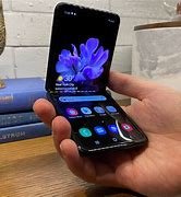 Image result for The New Samsung Galaxy Fold