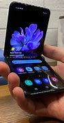 Image result for Newest Samsung Fold Phone