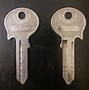 Image result for How to Unlock SE