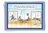 Image result for Funny Male Birthday Cartoons