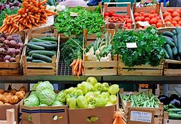 Image result for Farmers Market Images