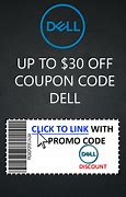 Image result for Dell Coupon Codes Brand