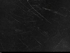 Image result for Scratch Y Black Texture
