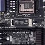 Image result for Motherboard Cover Plate