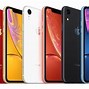 Image result for iPhone 11 Couleur Bleu