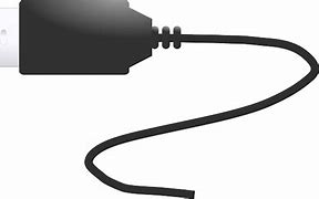 Image result for USB Cable Meme