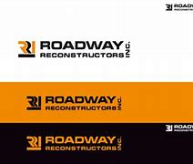Image result for Road Construction Logo