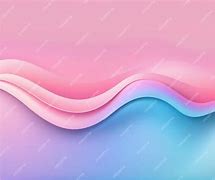 Image result for Pastel Pink Blue Gradient Background