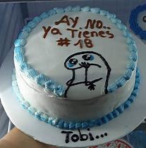 Image result for Meme Mexico Pastel
