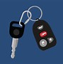 Image result for Janitor Key Ring