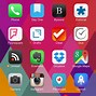 Image result for iPad Pro 9 7 Inch Colour