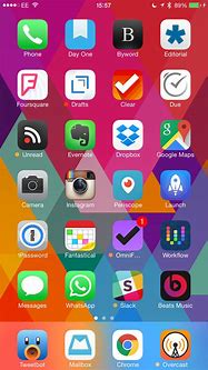 Image result for Home Screen iPhone Wallpaper Shelves
