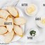 Image result for Garlic Bread Recipe