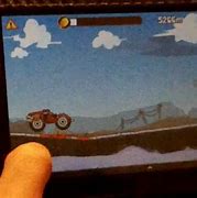 Image result for 5 Kindle Fire Games