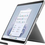 Image result for Microsoft Surface Tablet