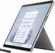Image result for Surface Tablet PC