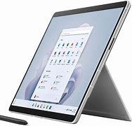 Image result for Microsoft Touch Screen Tab