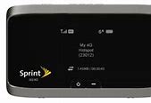 Image result for Sprint Aircard