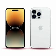 Image result for Apple iPhone White Background