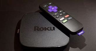 Image result for HBO/MAX Roku