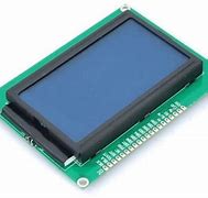 Image result for Harga LCD Display