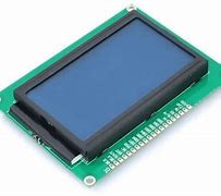 Image result for LCD iPhone G