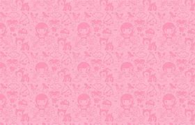 Image result for Wallpapers Kawaii Cute Pastel Galaxy