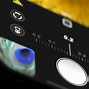 Image result for iPhone Macro Button