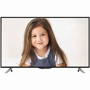 Image result for LC50 Sharp TV