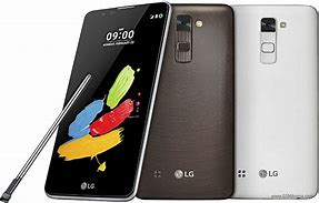 Image result for LG Note