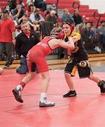 Image result for Youth Wrestling