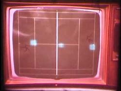 Image result for Magnavox Odyssey 1