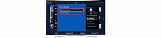 Image result for Samsung TV Bluetooth Audio