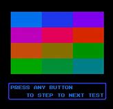 Image result for NES Test Cart