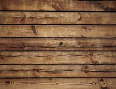 Image result for Free Old Wood Texture