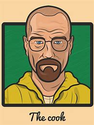 Image result for Hank Mad Meme Breaking Bad