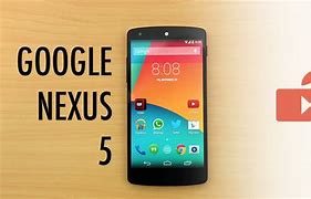 Image result for Gooogle Nexus