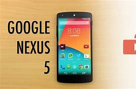 Image result for Google Nexus 3