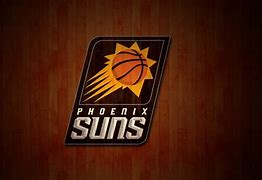 Image result for Phoenix Suns Blue
