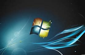 Image result for Windows 3.1 Wallpaper