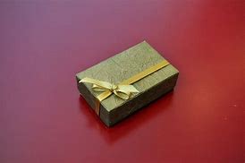 Image result for Black Box Cardboard with Components