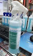 Image result for scepto