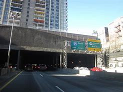 Image result for Interstate 95 New York