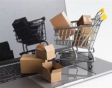 Image result for www.sourcing-and-procurement.com