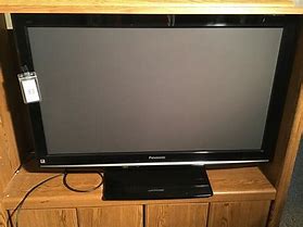 Image result for 42 Inch Flat Screen TV New