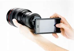 Image result for COMSOL iPhone Camera Adapter