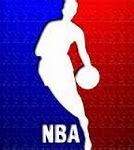 Image result for NBA Games Wallpaper
