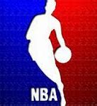 Image result for NBA Cod